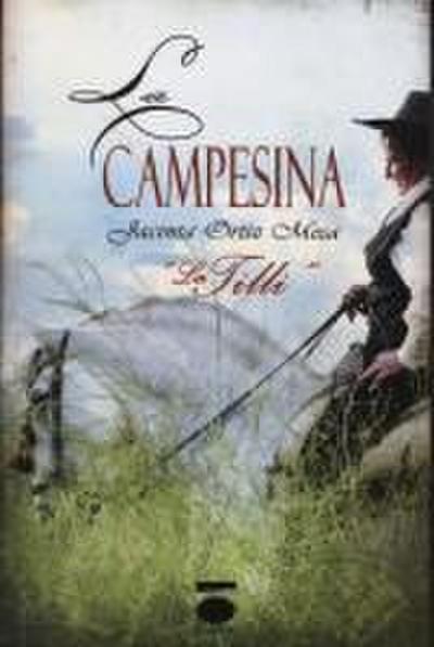 La campesina
