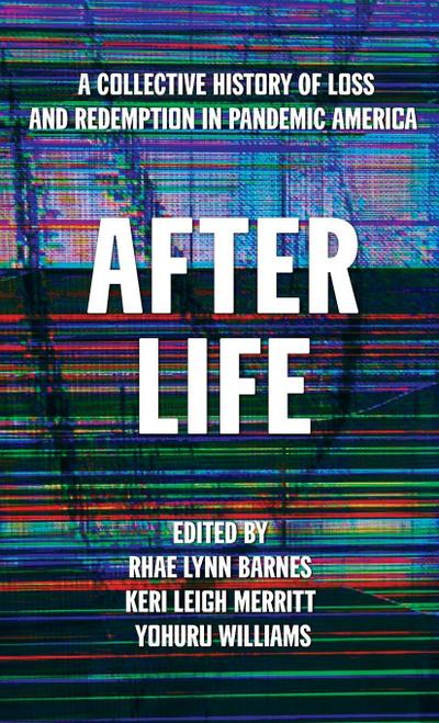 After Life