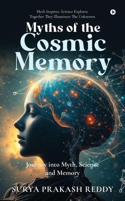 Myths of the Cosmic Memory