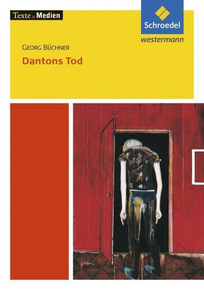 Dantons Tod