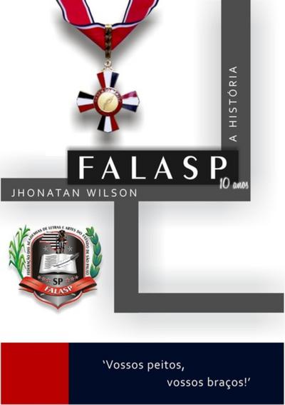 Falasp - A História