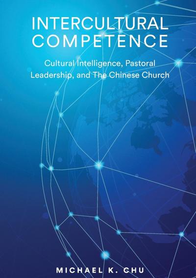 Intercultural Competence