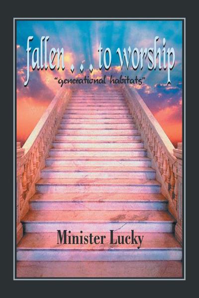 fallen . . . to worship