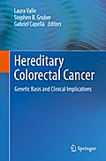 Hereditary Colorectal Cancer