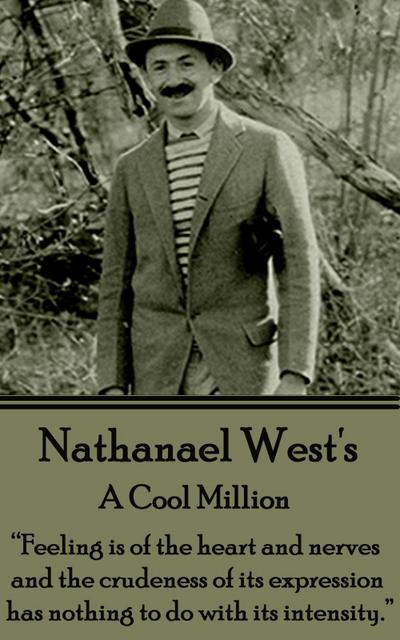 A Cool Million