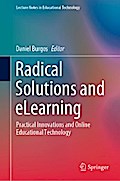 Radical Solutions and eLearning