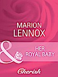 Her Royal Baby