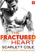The Fractured Heart