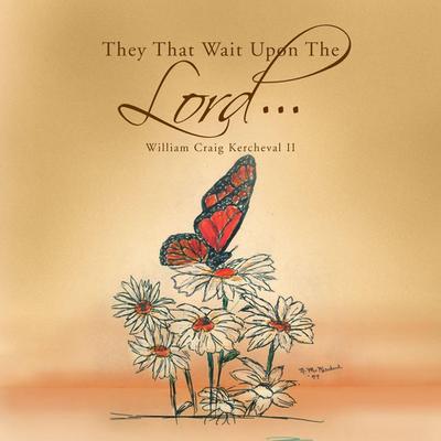 They That Wait Upon the Lord ¿ ¿ ¿