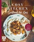 Cosy Kitchen - Soulfood for One