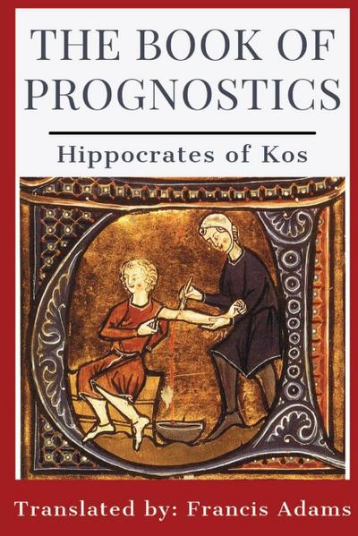 The Book of Prognostics