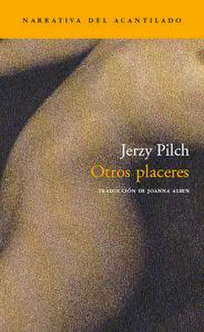 Otros placeres