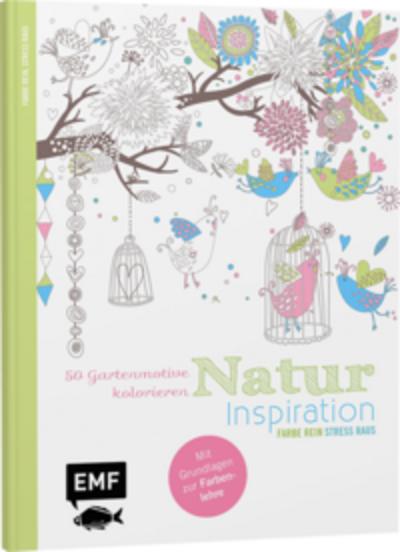 Natur Inspiration