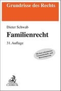 Familienrecht