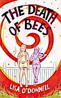 The Death of Bees