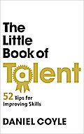 The Little Book of Talent