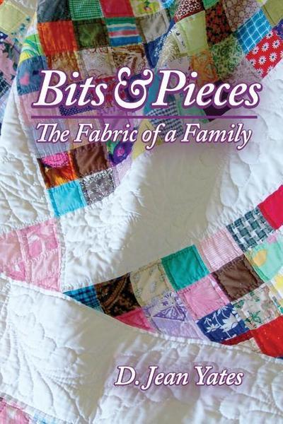 Bits & Pieces