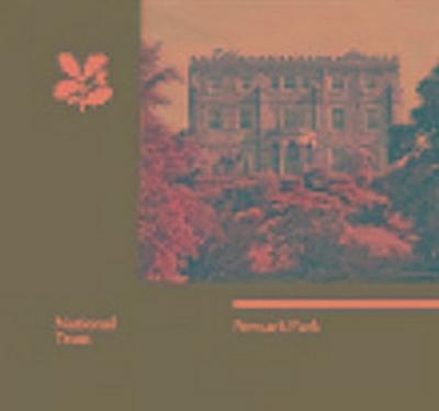 Newark Park, Gloucestershire