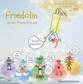 Friedolin und die Flüsterfreunde
