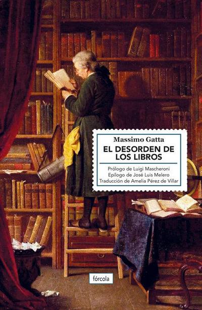 La menina ante el espejo : visita al museo 3.0