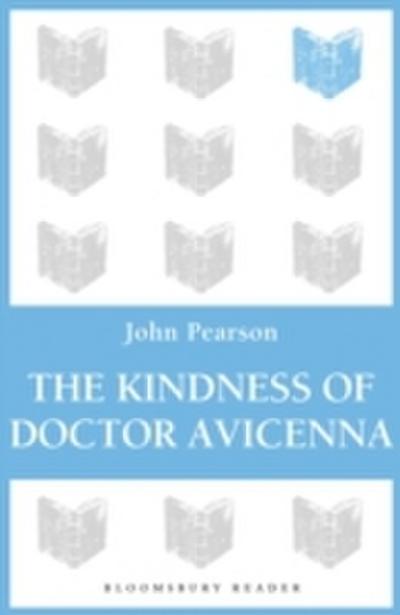 Kindness of Doctor Avicenna