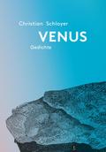 VENUS-MARS