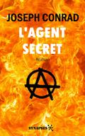 L’agent secret