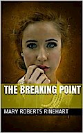 The Breaking Point