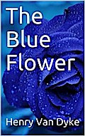 The Blue Flower