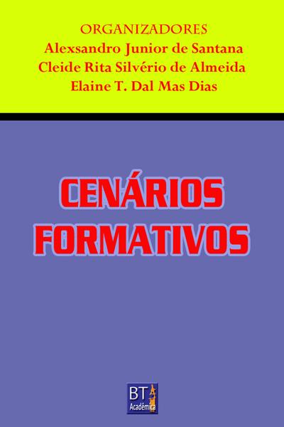 Cenários Formativos