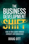 The Business Development Shift
