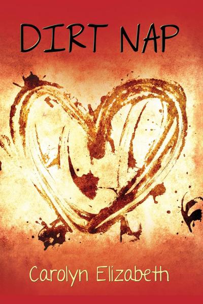 Dirt Nap
