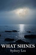 What Shines