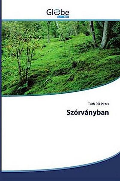 Szórványban
