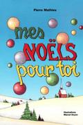 Mes Noels pour toi