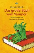 Das große Buch vom Vamperl