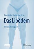 Das Lipödem