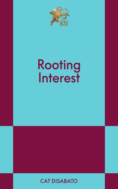 Rooting Interest
