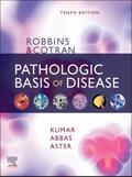 Robbins & Cotran Pathologic Basis of Disease