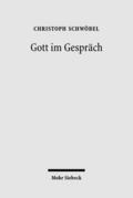 Gott im Gespräch