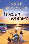 Friesensommer