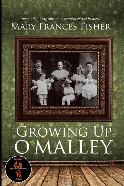 Growing Up O’Malley