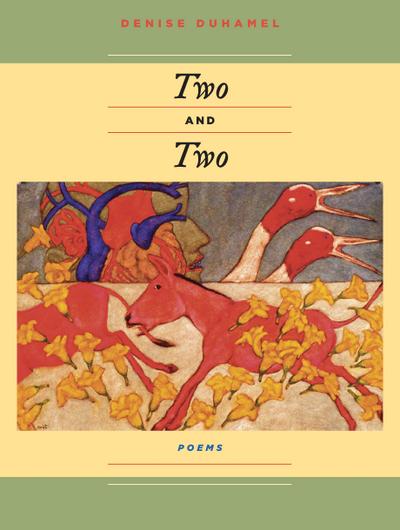 Two And Two