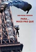 Para... mais pas que