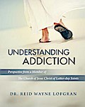 Understanding Addiction