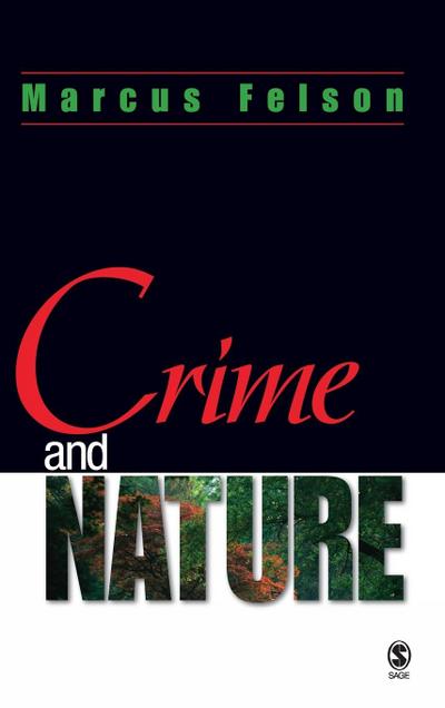 Crime and Nature