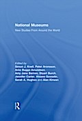 National Museums