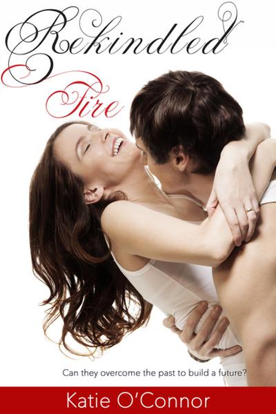 Rekindled Fire