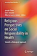Religious Perspectives on Social Responsibility in Health