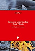 Progress in Understanding Cystic Fibrosis